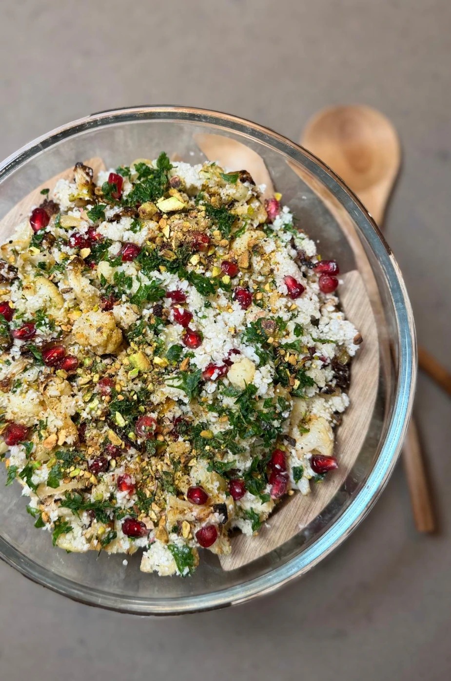 WhatsApp Image 2026-01-29 at 14.39.22.jpeg