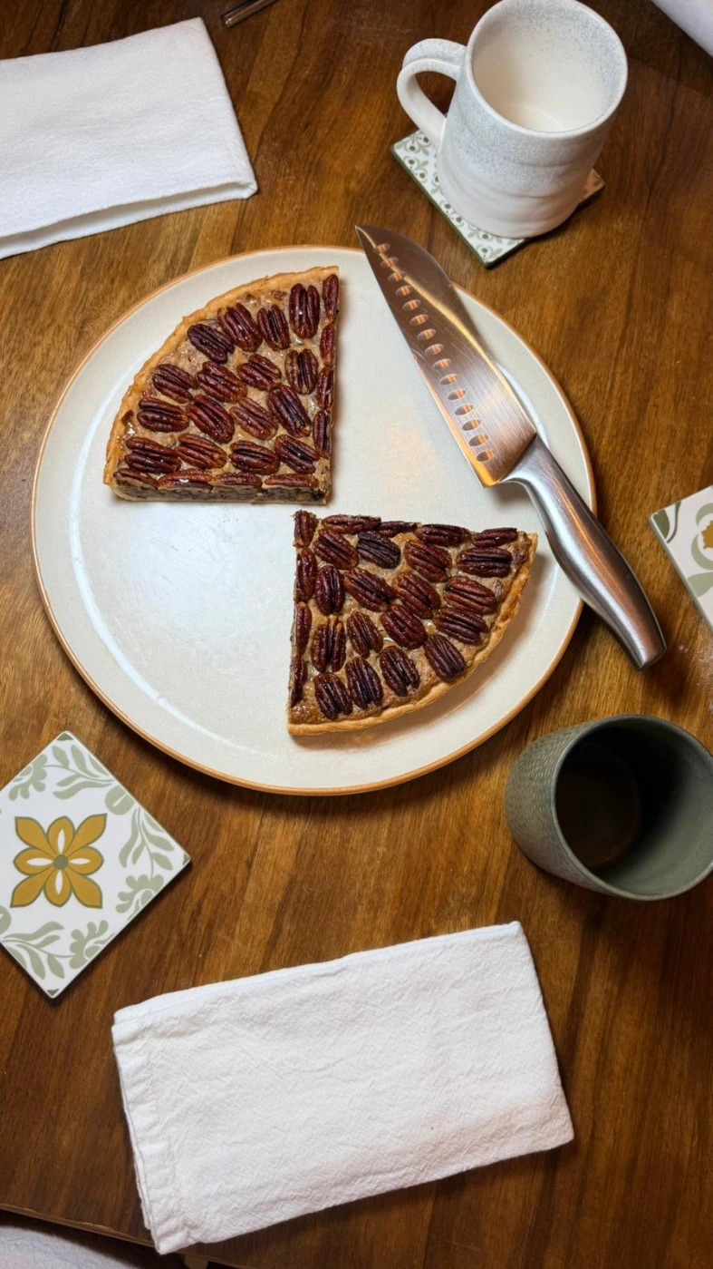 WhatsApp Image 2026-01-24 at 11.34.00.jpeg