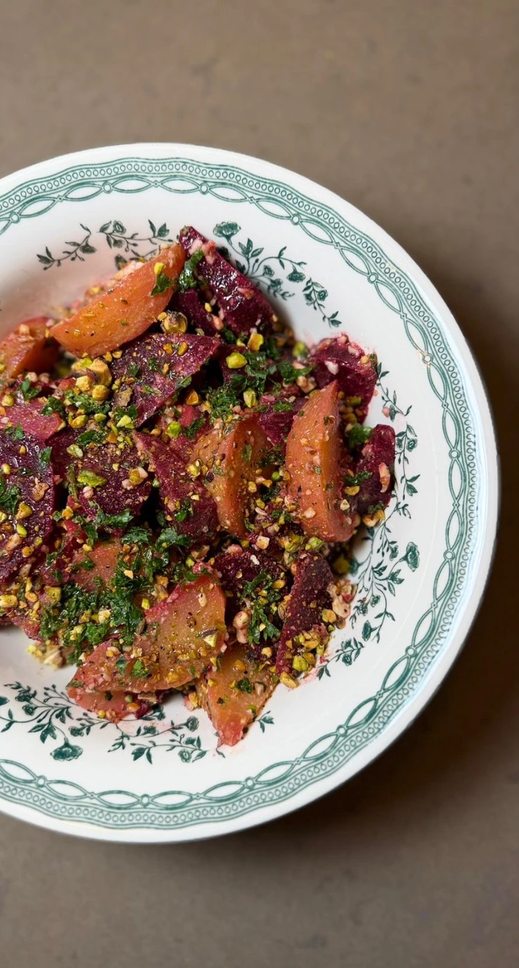 WhatsApp Image 2026-01-17 at 03.34.34.jpeg