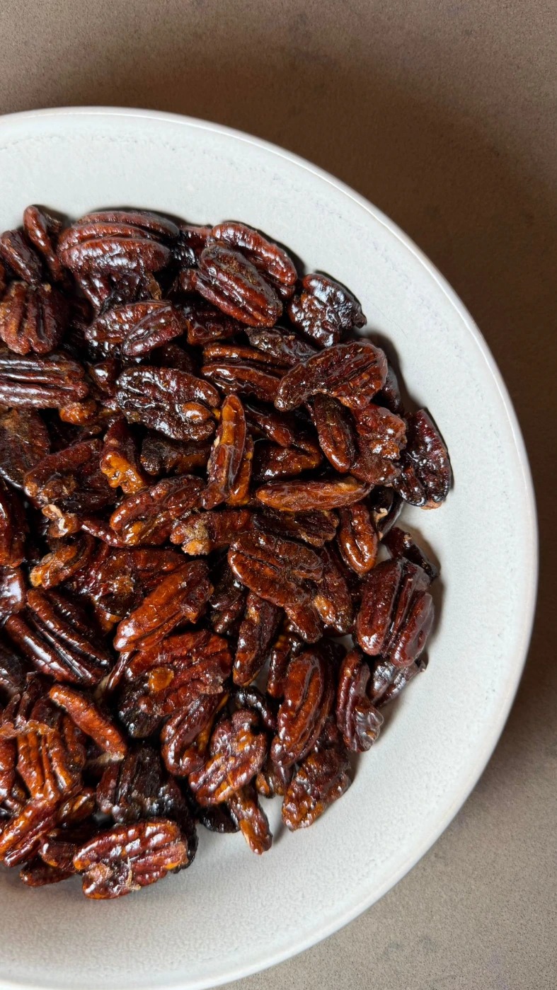 WhatsApp Image 2026-01-19 at 17.07.19.jpeg