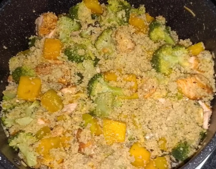 IMG-20250118-WA0007 (1).jpg