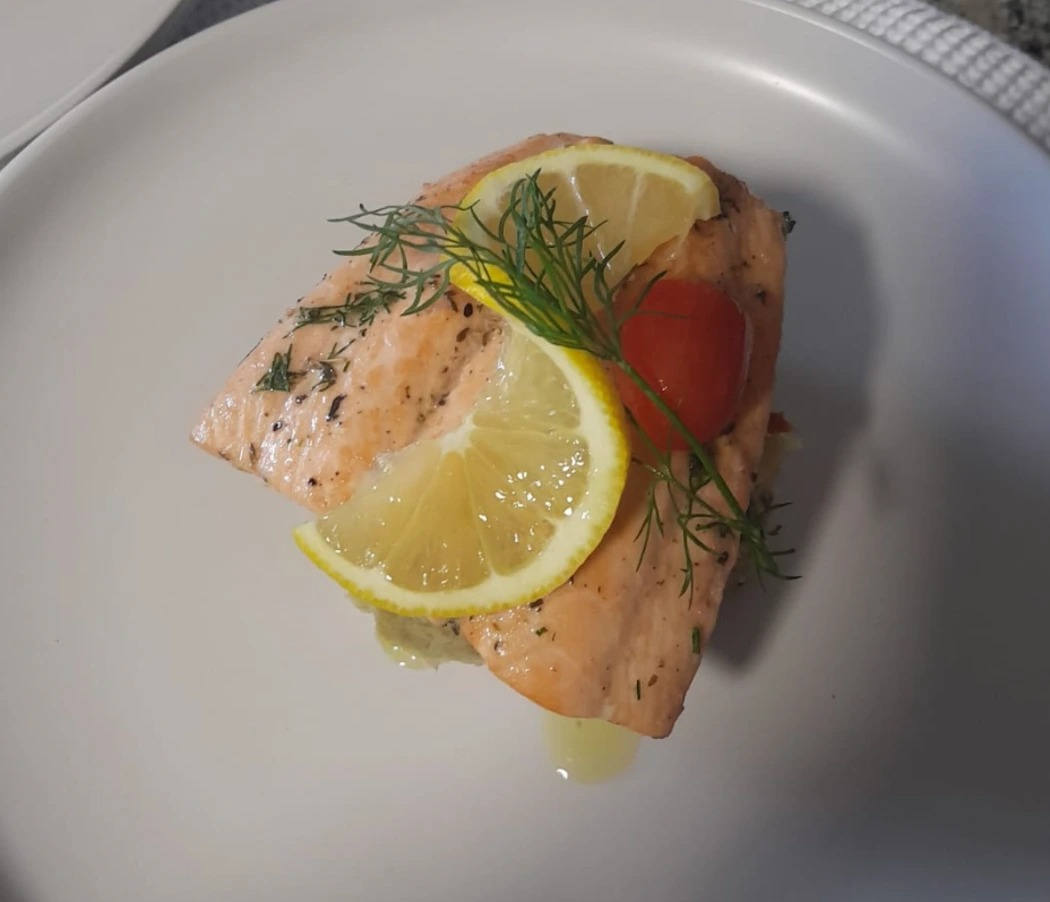 IMG-20240512-WA0024 (1).jpg