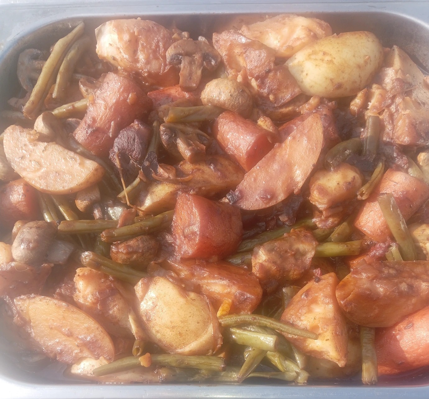 Roasted Vegetables.jpg