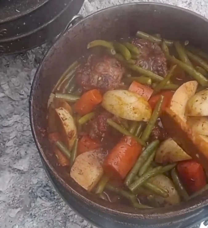 WhatsApp Image 2026-01-30 at 01.44.50.jpeg