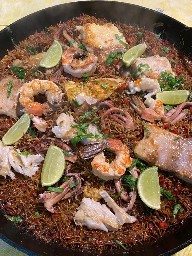 WhatsApp Image 2026-01-28 at 5.26.18 PM (9).jpeg