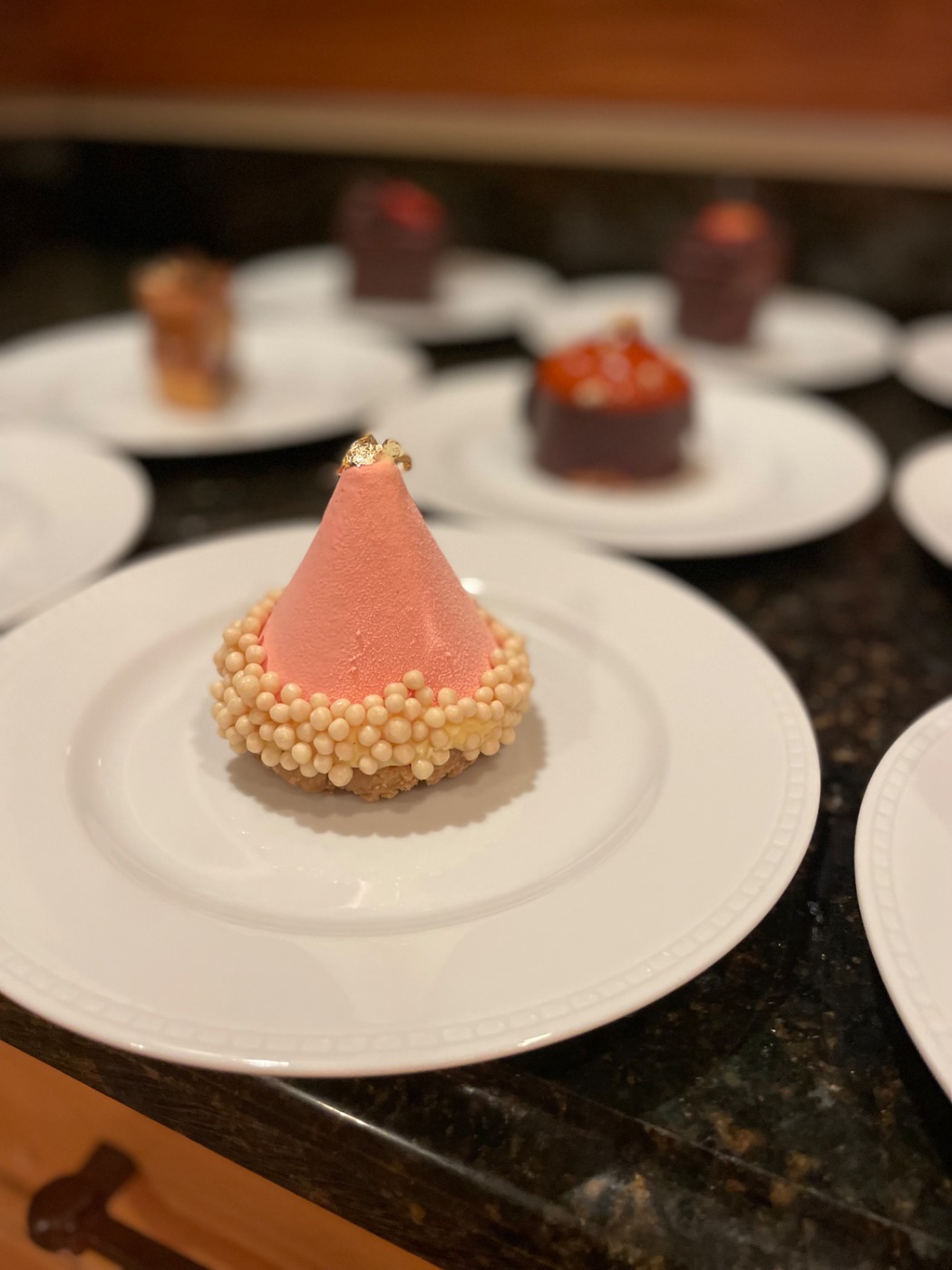 IMG_3183.jpeg IMG_3183.jpeg