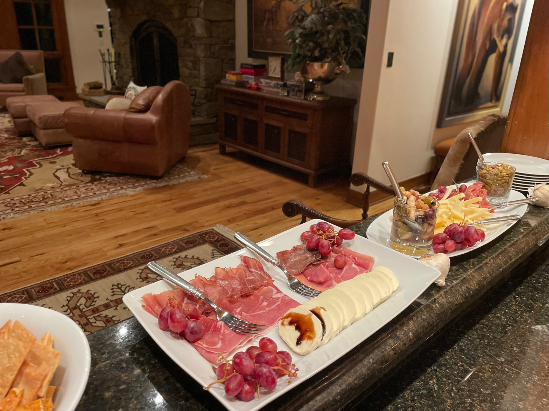 IMG_3145.jpeg IMG_3145.jpeg