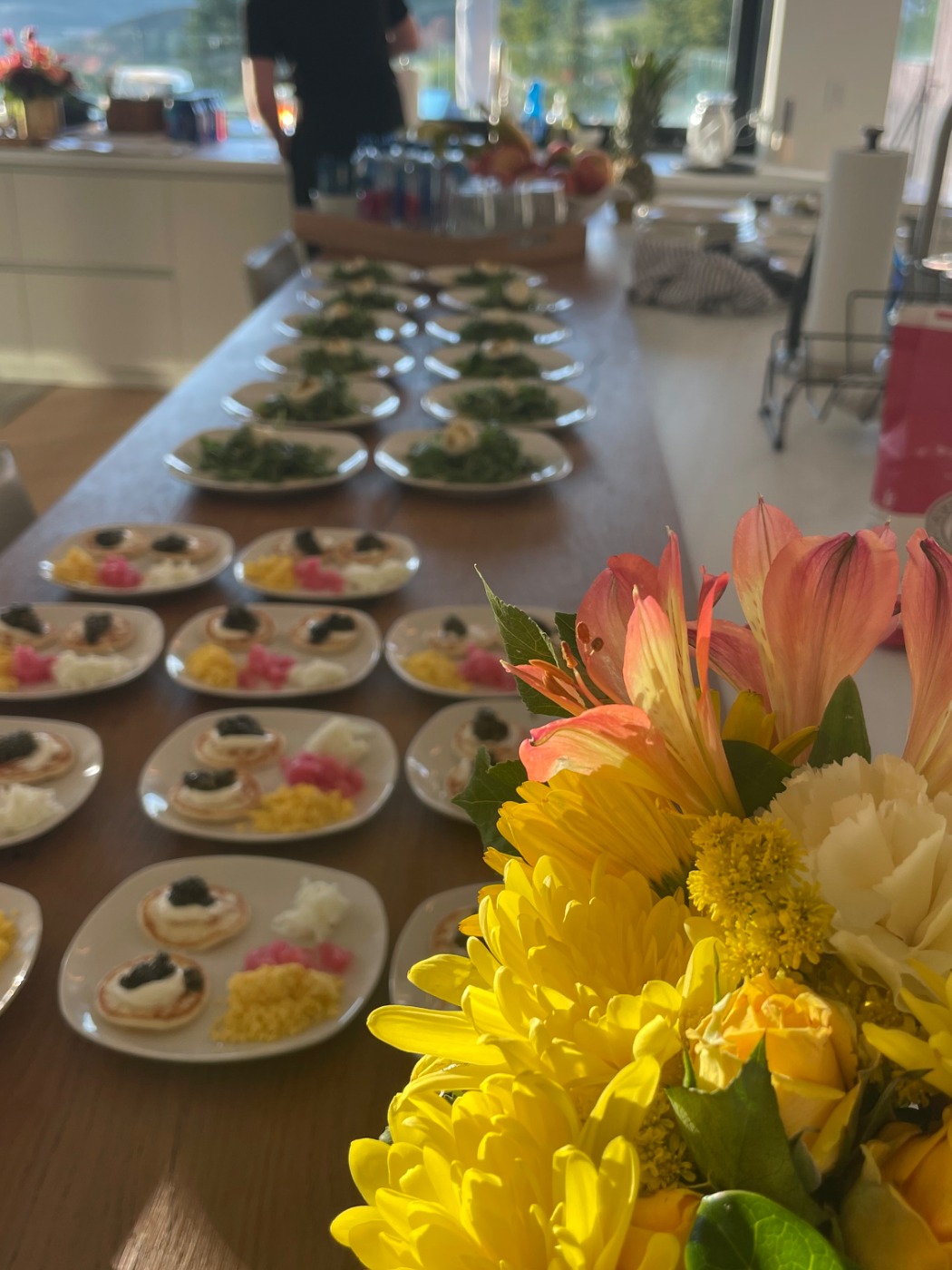 IMG_2634.jpeg IMG_2634.jpeg