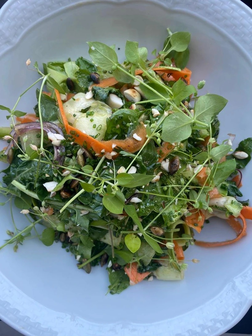 WhatsApp Image 2026-01-29 at 11.09.48 AM (3).jpeg