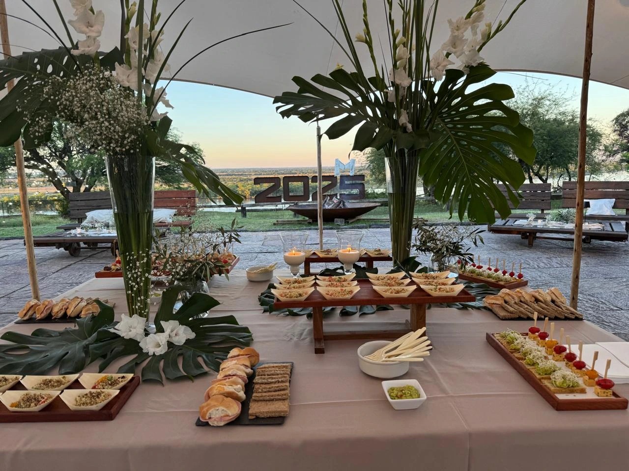 WhatsApp Image 2026-01-29 at 11.14.39 AM (7).jpeg