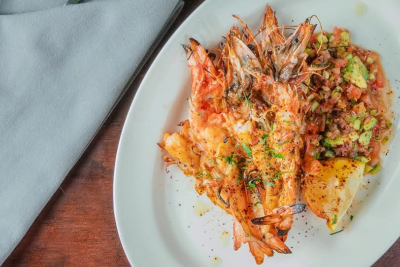 IMG_1570.jpeg IMG_1570.jpeg