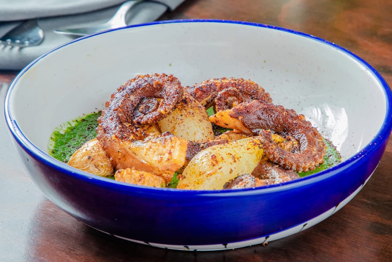 IMG_1568.jpeg IMG_1568.jpeg