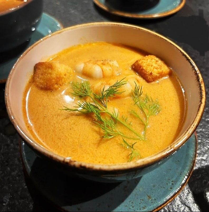 34A4C039-9F24-49B0-879E-67251F715D87.jpeg 34A4C039-9F24-49B0-879E-67251F715D87.jpeg