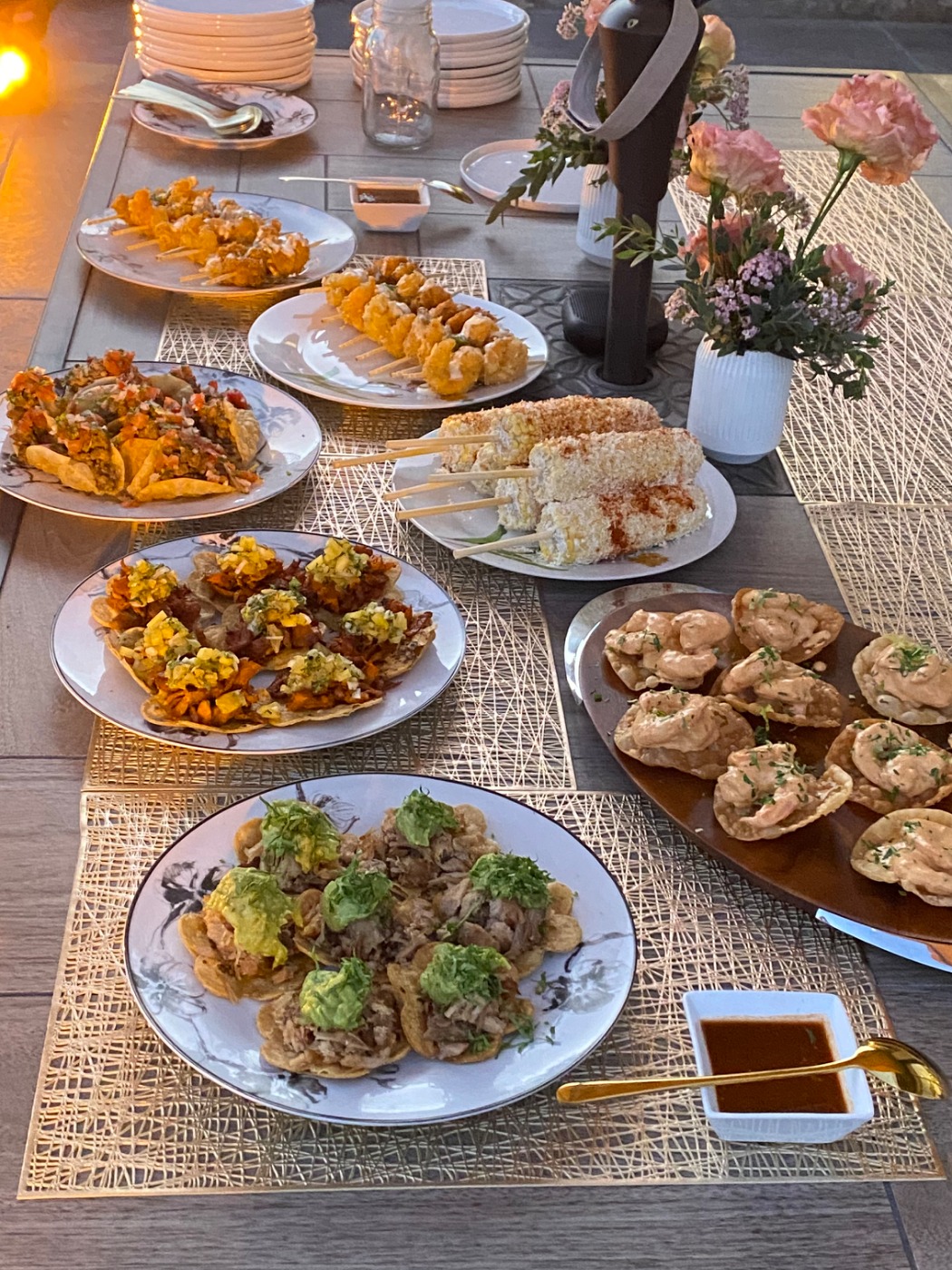 IMG_3004.jpeg IMG_3004.jpeg