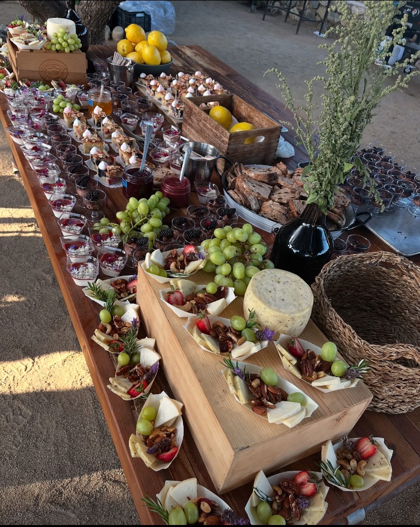 IMG_3954.jpeg IMG_3954.jpeg