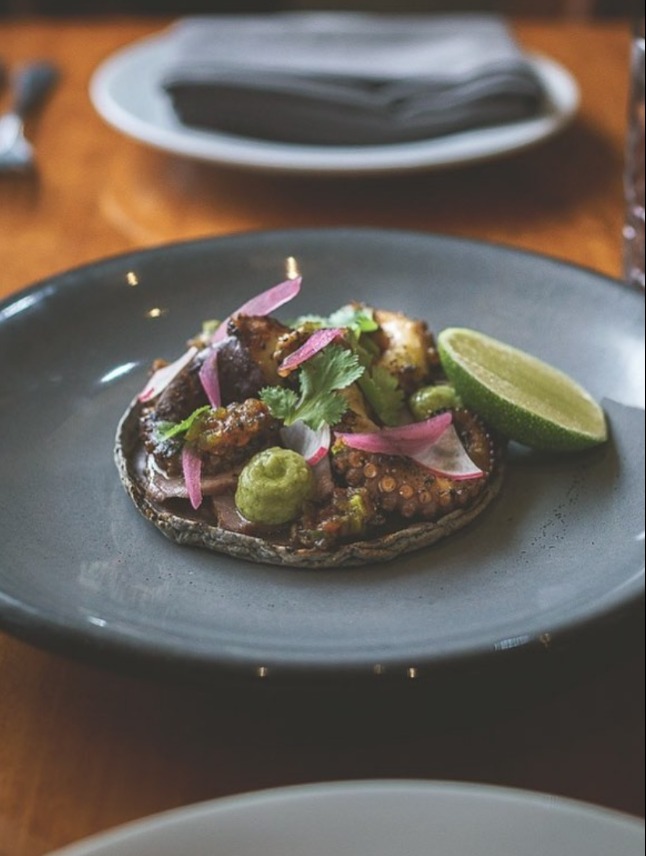 IMG_1572.png IMG_1572.png