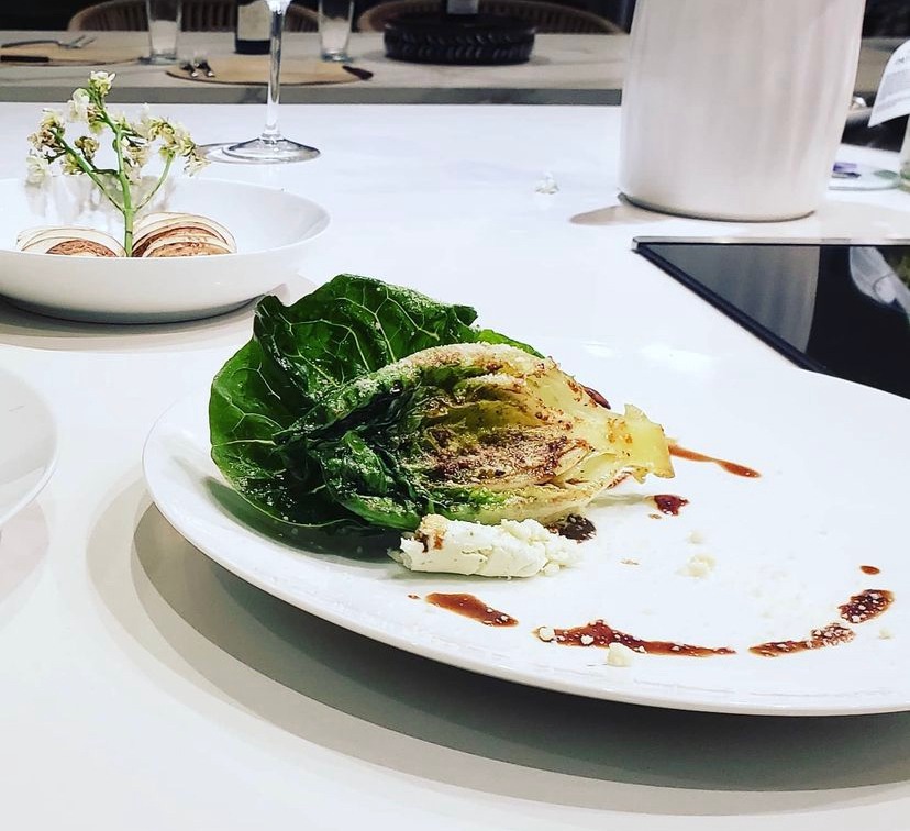 IMG_2516.jpeg IMG_2516.jpeg