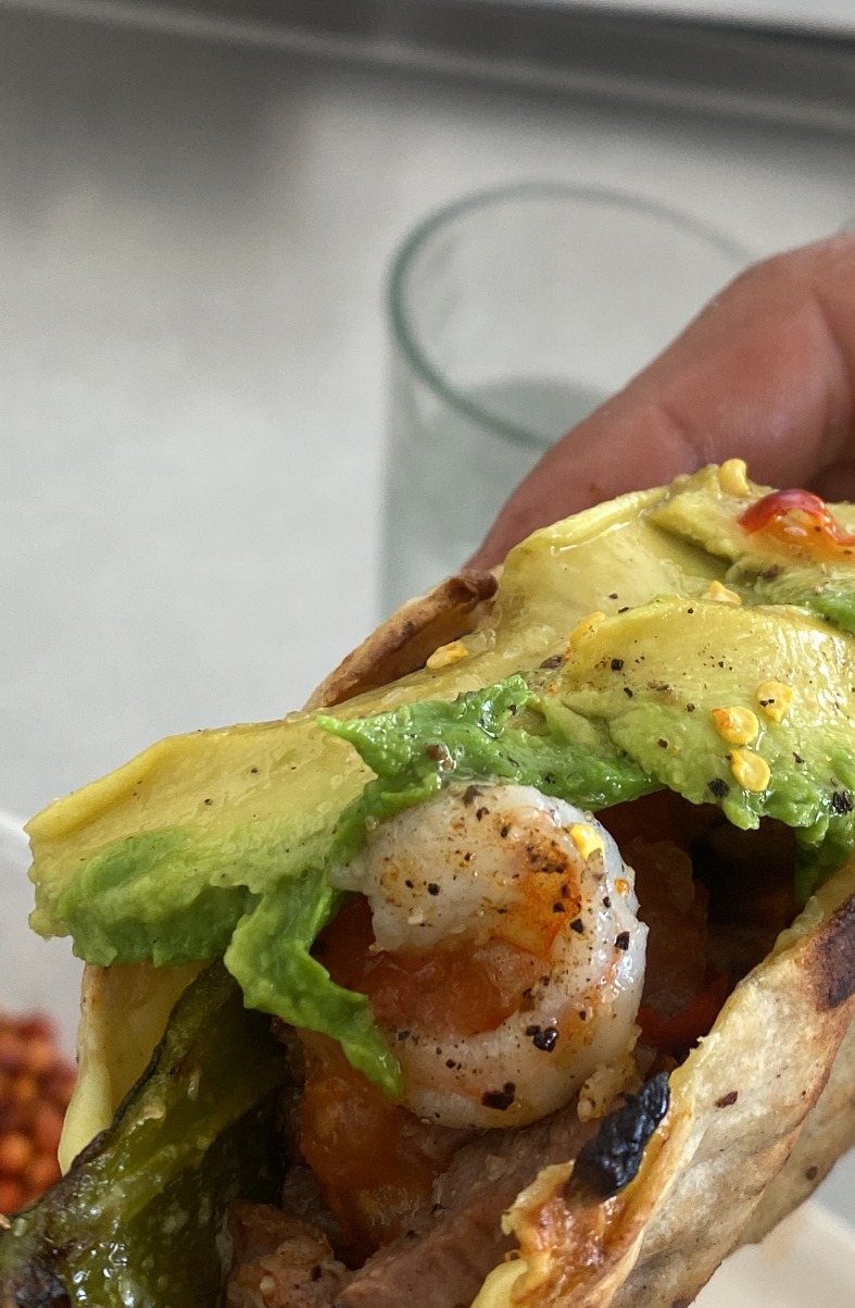 577004F6-3F07-4C8E-94BA-FA967B39E4DB.jpeg 577004F6-3F07-4C8E-94BA-FA967B39E4DB.jpeg