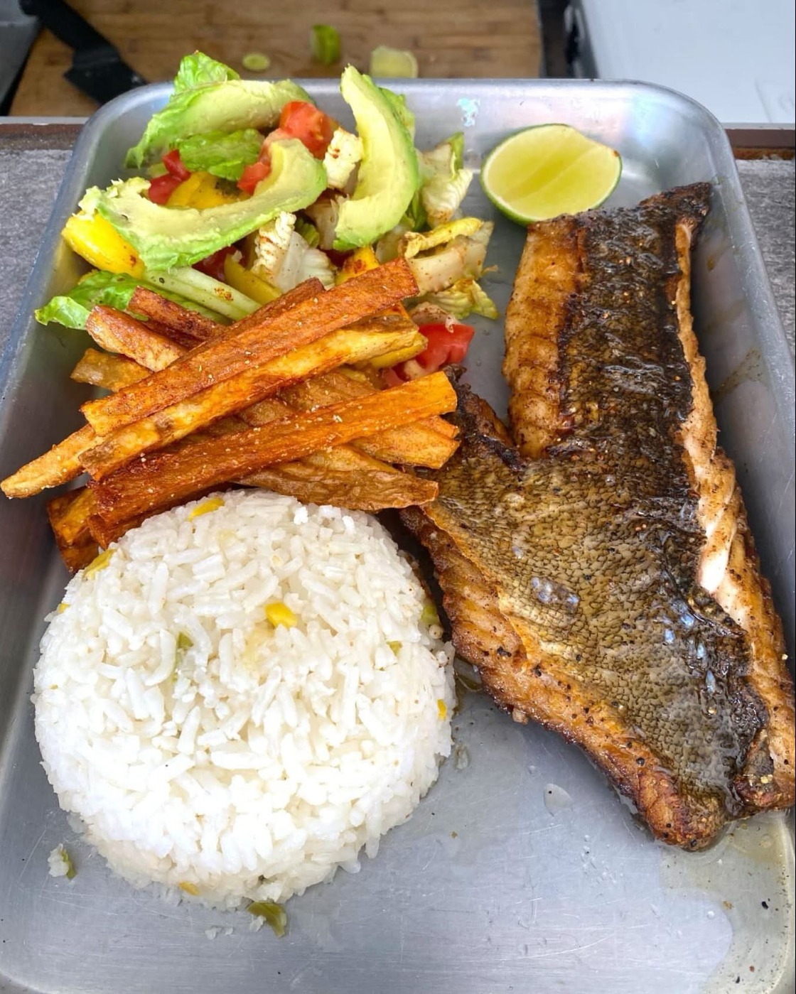 IMG_1574.jpeg IMG_1574.jpeg