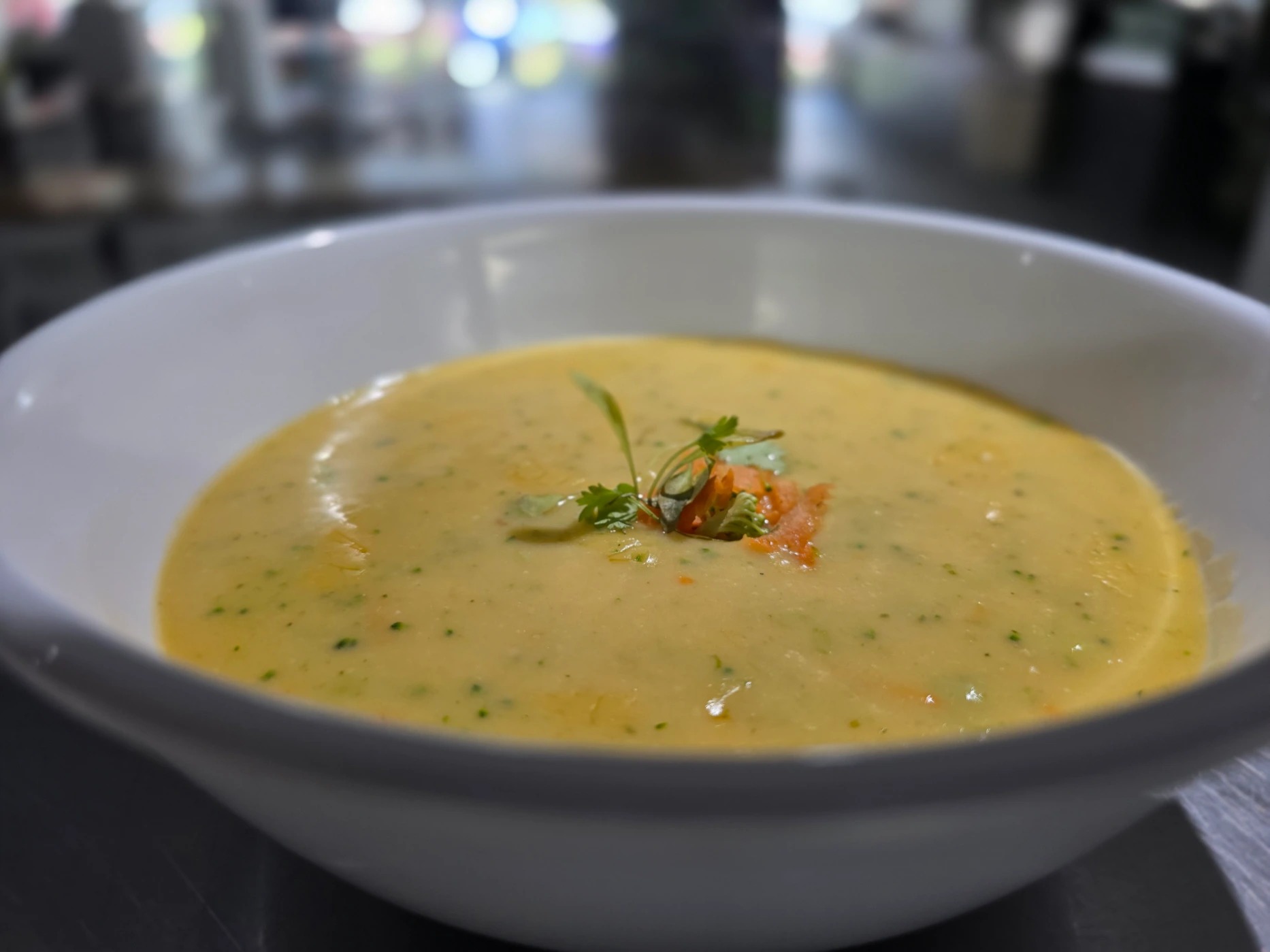 1000221664.jpg 1000221664.jpg