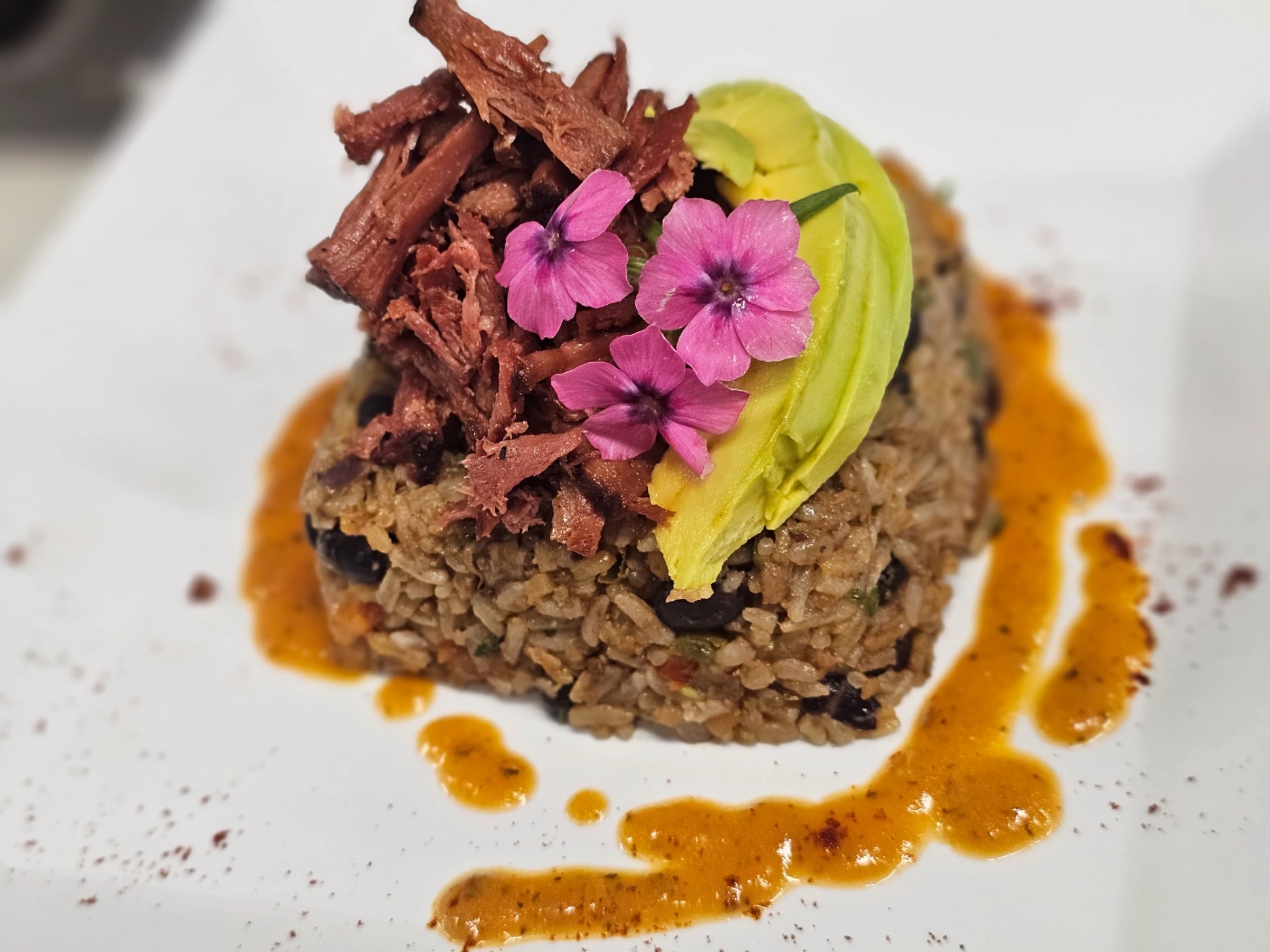 1000023801.jpg 1000023801.jpg