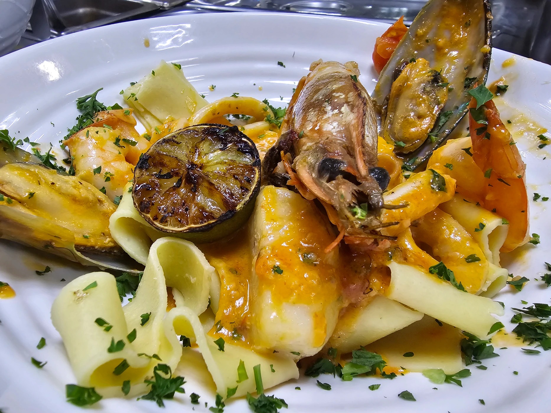 1000020023.jpg 1000020023.jpg