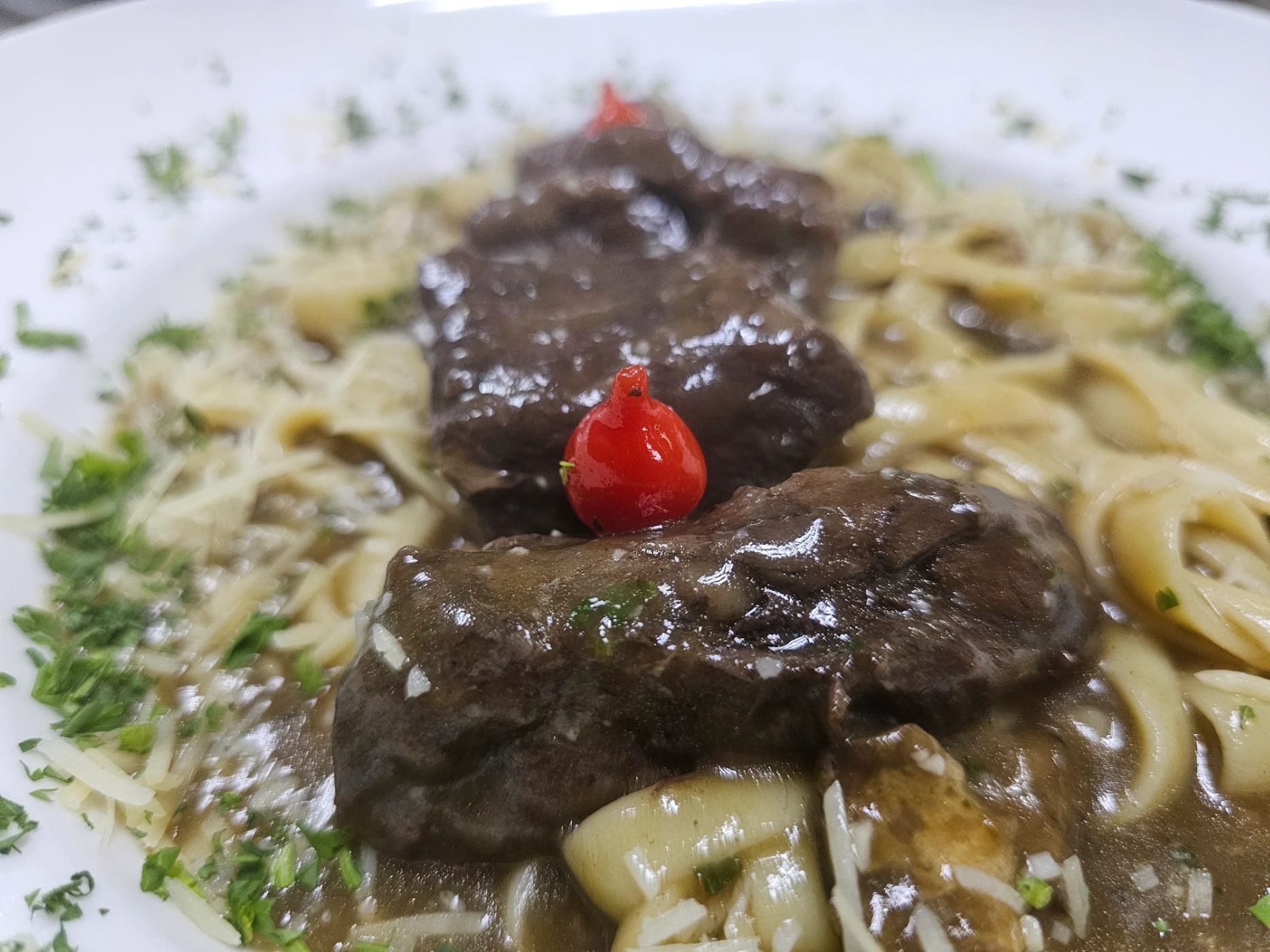 1000020048.jpg 1000020048.jpg