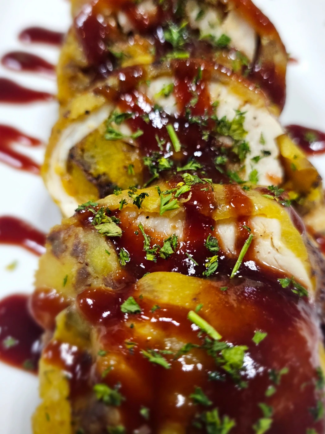 1000021786.jpg 1000021786.jpg