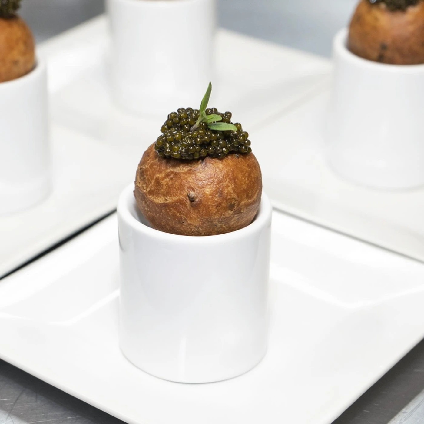 7D343388-79CD-4725-B5E9-73DE0F6AE836.JPG 7D343388-79CD-4725-B5E9-73DE0F6AE836.JPG