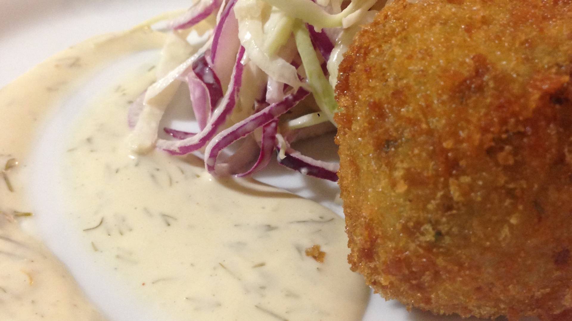 Crab Cake.jpg