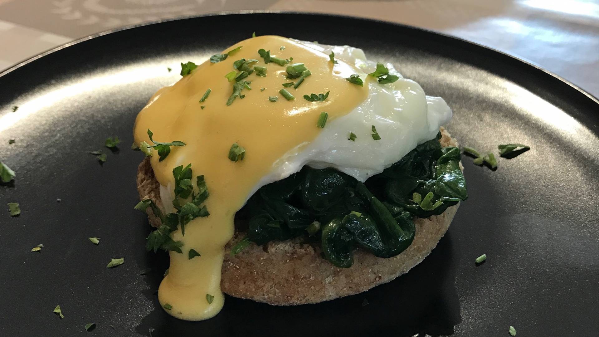 Eggs Florentine.jpg
