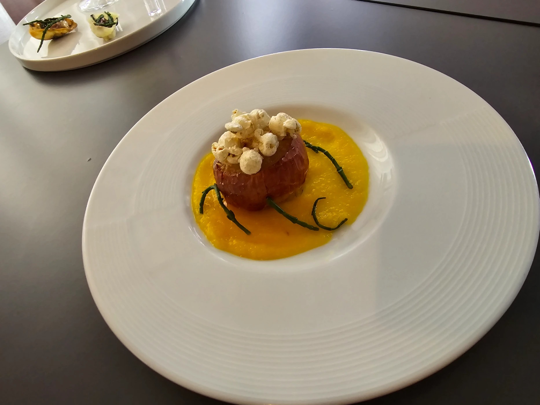 20241119_123756.jpg 20241119_123756.jpg