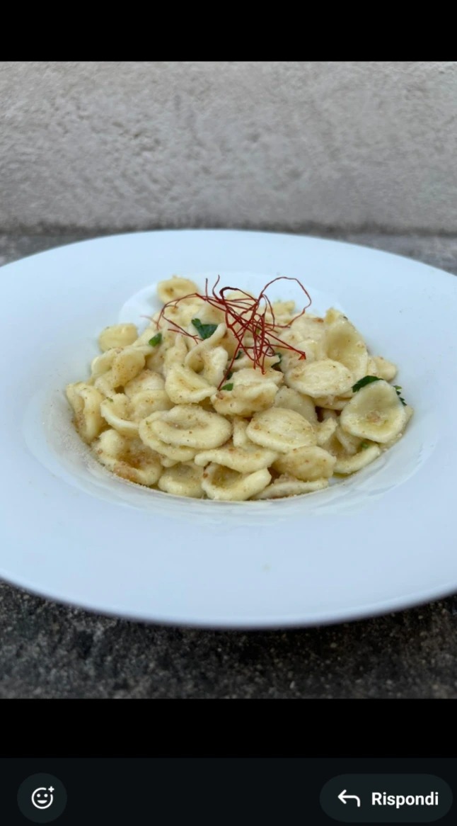 Screenshot_20260130_083819_WhatsAppBusiness.jpg Screenshot_20260130_083819_WhatsAppBusiness.jpg