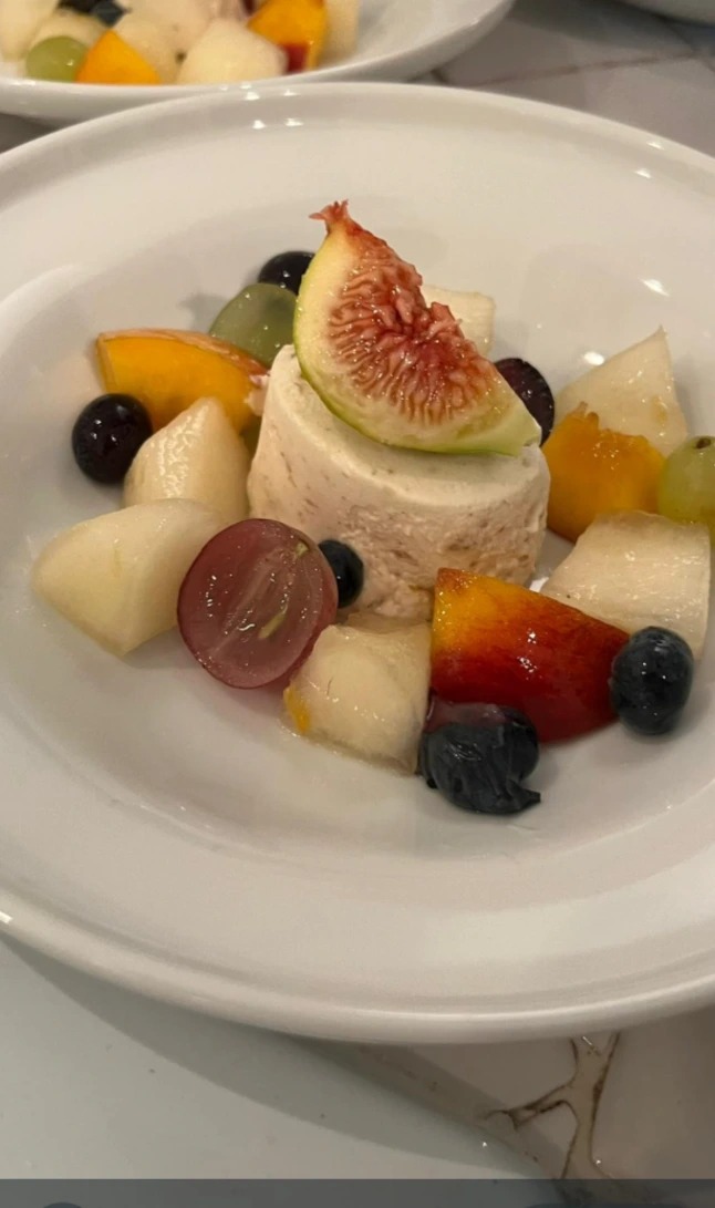 Screenshot_20260130_083659_WhatsAppBusiness.jpg Screenshot_20260130_083659_WhatsAppBusiness.jpg