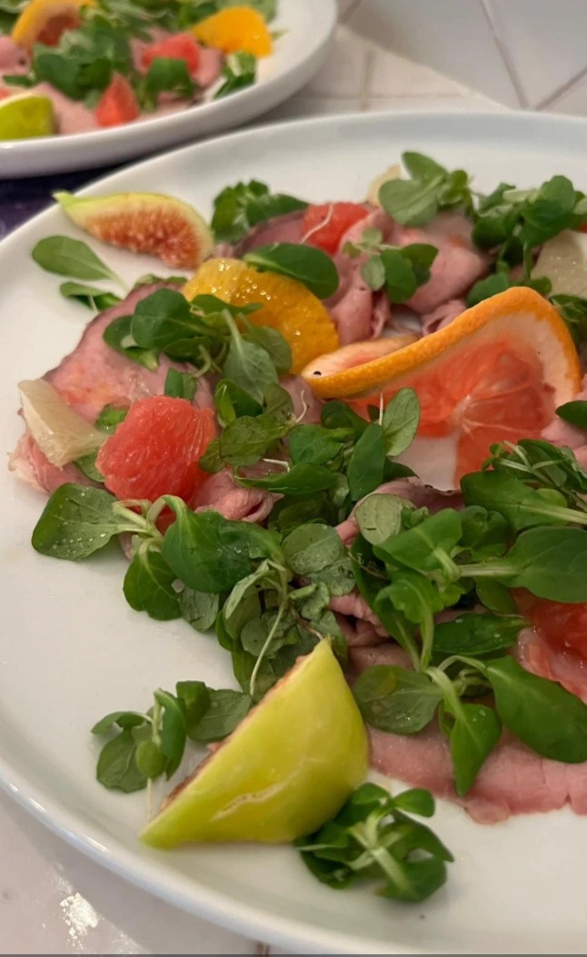 Screenshot_20260130_083720_WhatsAppBusiness.jpg Screenshot_20260130_083720_WhatsAppBusiness.jpg