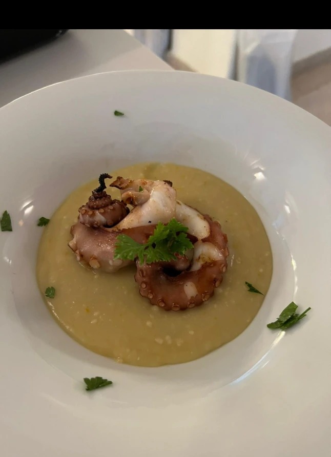 Screenshot_20260130_083802_WhatsAppBusiness.jpg Screenshot_20260130_083802_WhatsAppBusiness.jpg