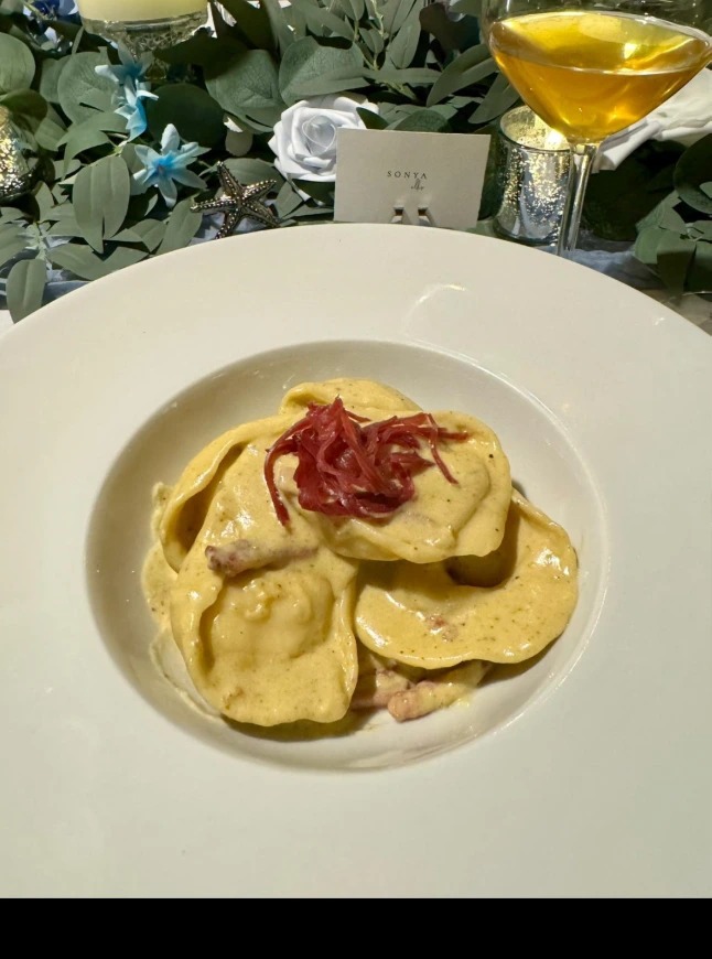 Screenshot_20260130_083619_WhatsAppBusiness.jpg Screenshot_20260130_083619_WhatsAppBusiness.jpg