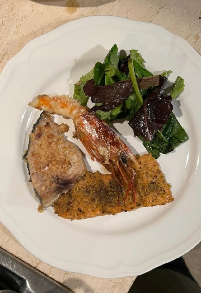 Screenshot_20260130_083743_WhatsAppBusiness.jpg Screenshot_20260130_083743_WhatsAppBusiness.jpg