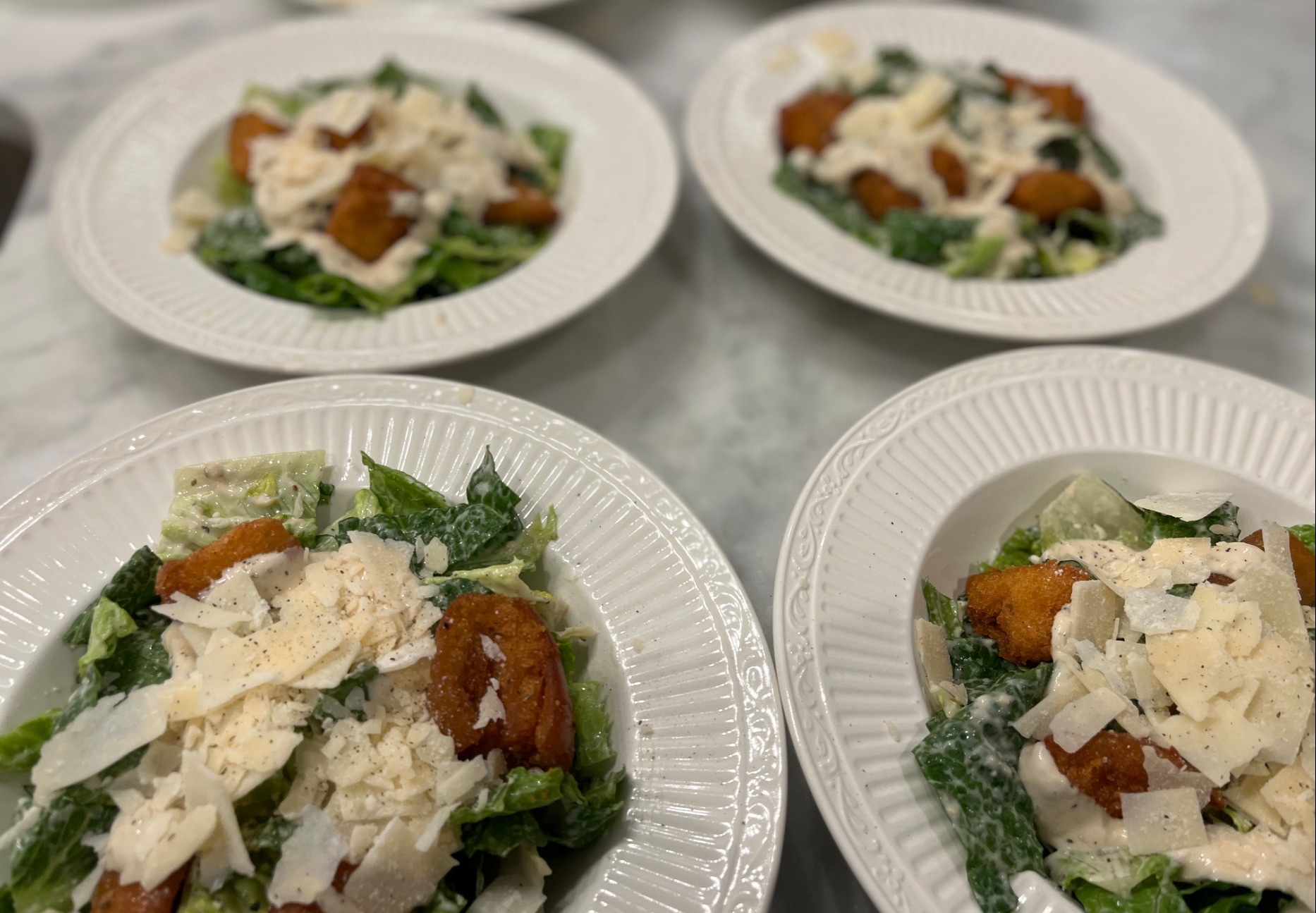 IMG_0732.jpeg IMG_0732.jpeg