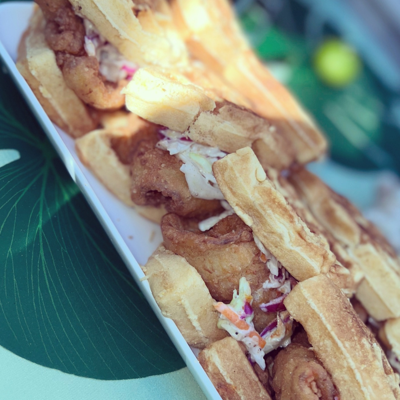 73E4D80D-C017-44C0-BC06-3CE55D6ED6B3.jpeg 73E4D80D-C017-44C0-BC06-3CE55D6ED6B3.jpeg