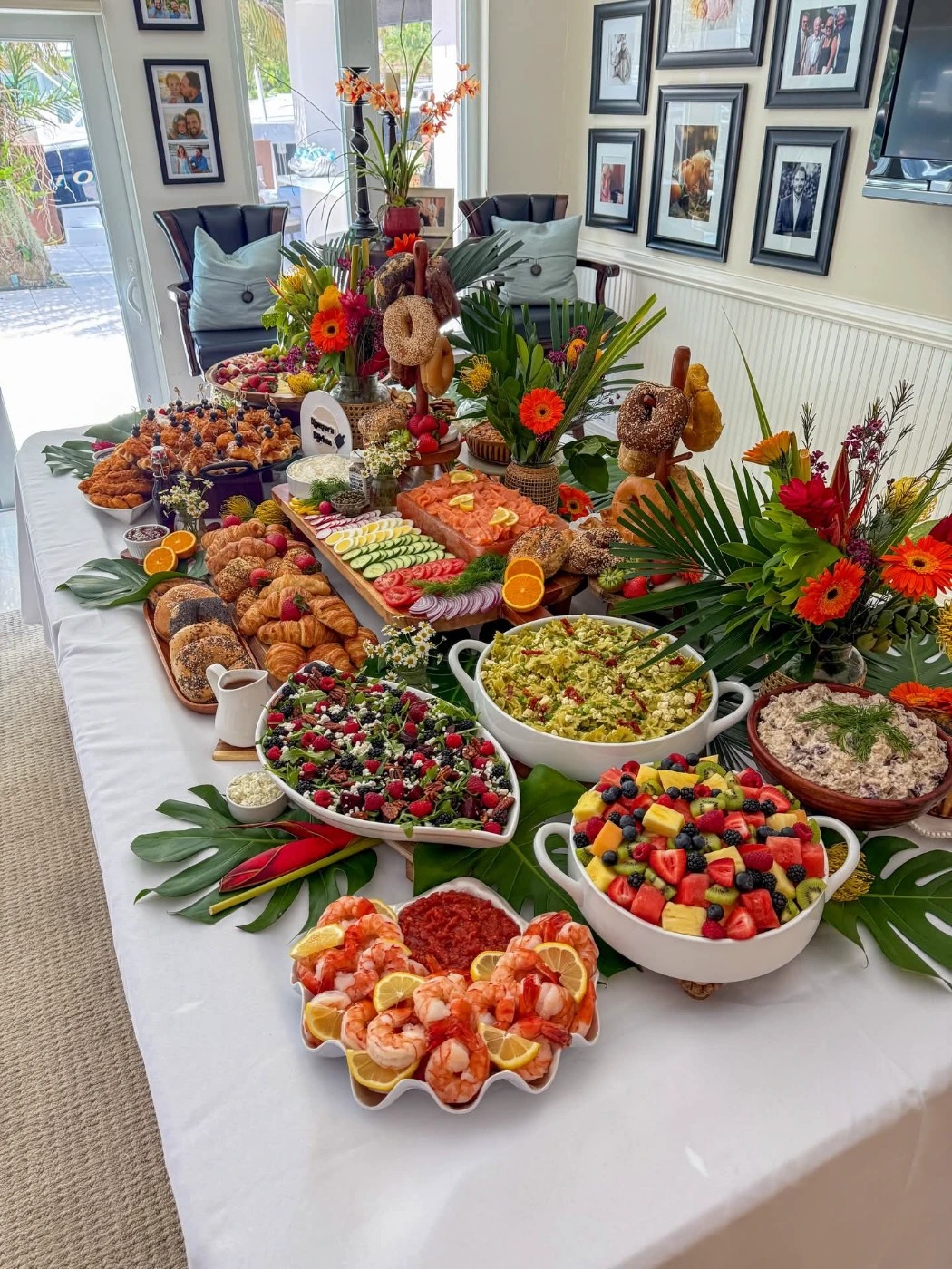 1000062973.jpg 1000062973.jpg