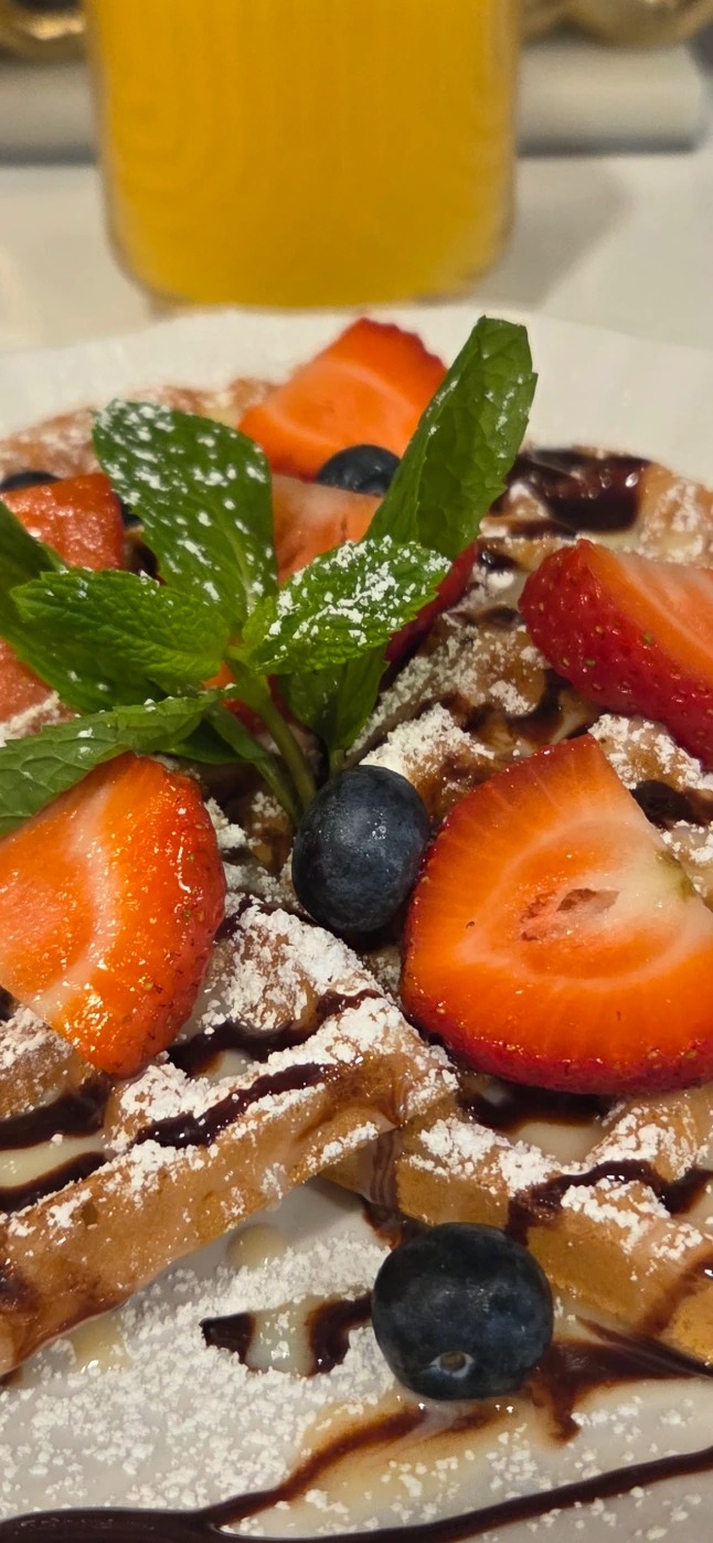 1000051665.jpg 1000051665.jpg