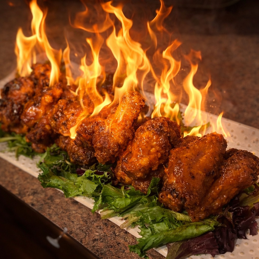 2D2EF26E-0A8D-426D-89C4-E9F0269B4CD6.png 2D2EF26E-0A8D-426D-89C4-E9F0269B4CD6.png