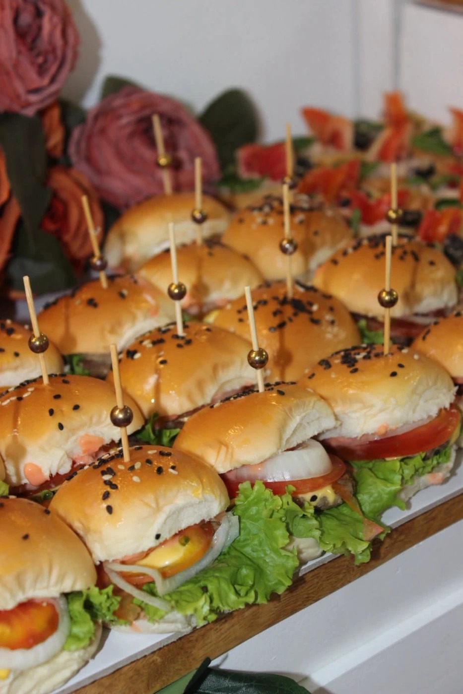 1000062398.jpg 1000062398.jpg