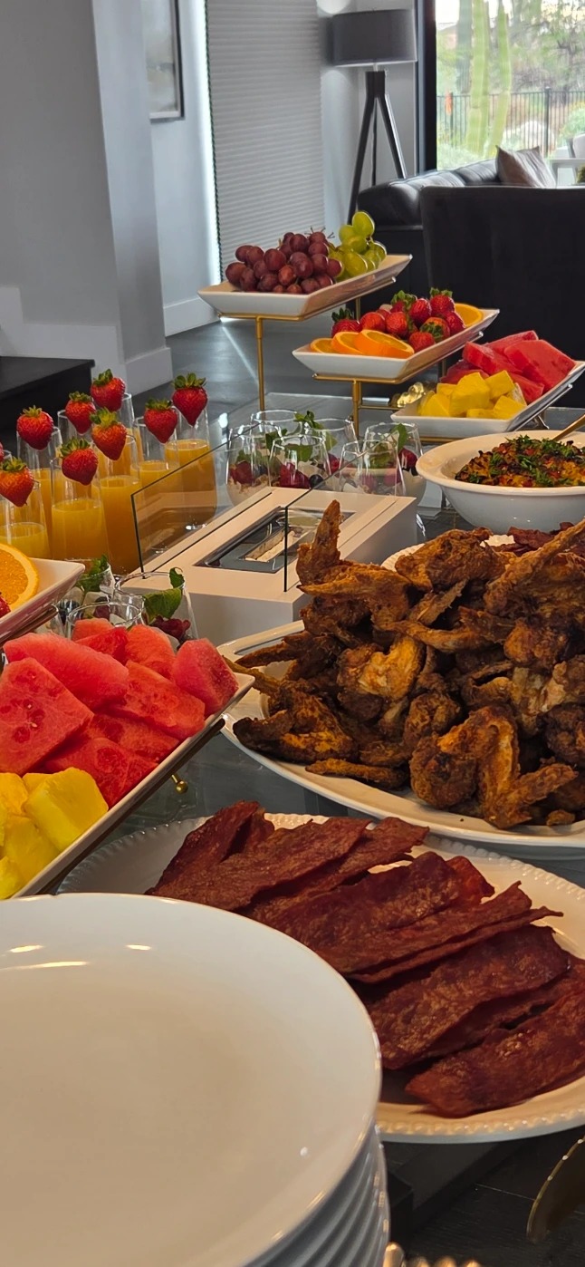 1000051528.jpg 1000051528.jpg