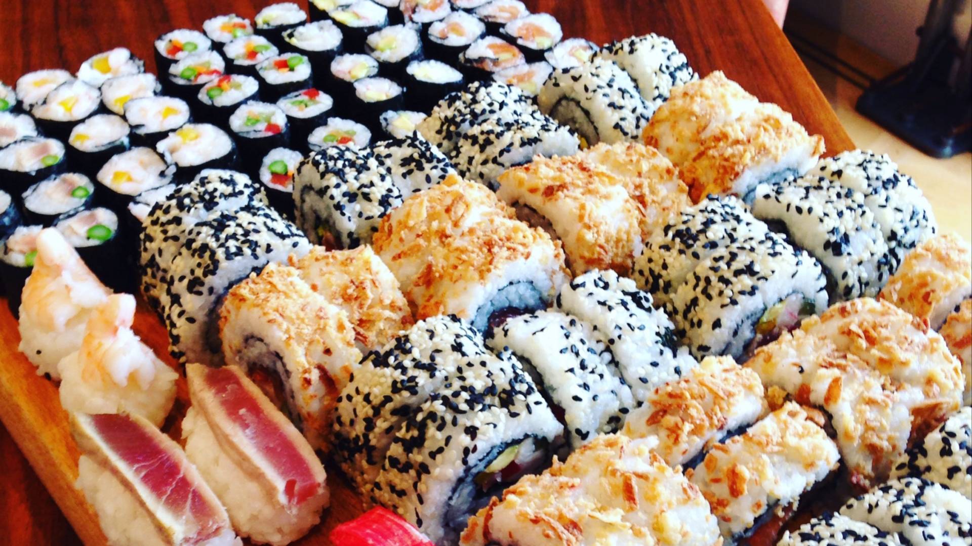 Sushi.JPG