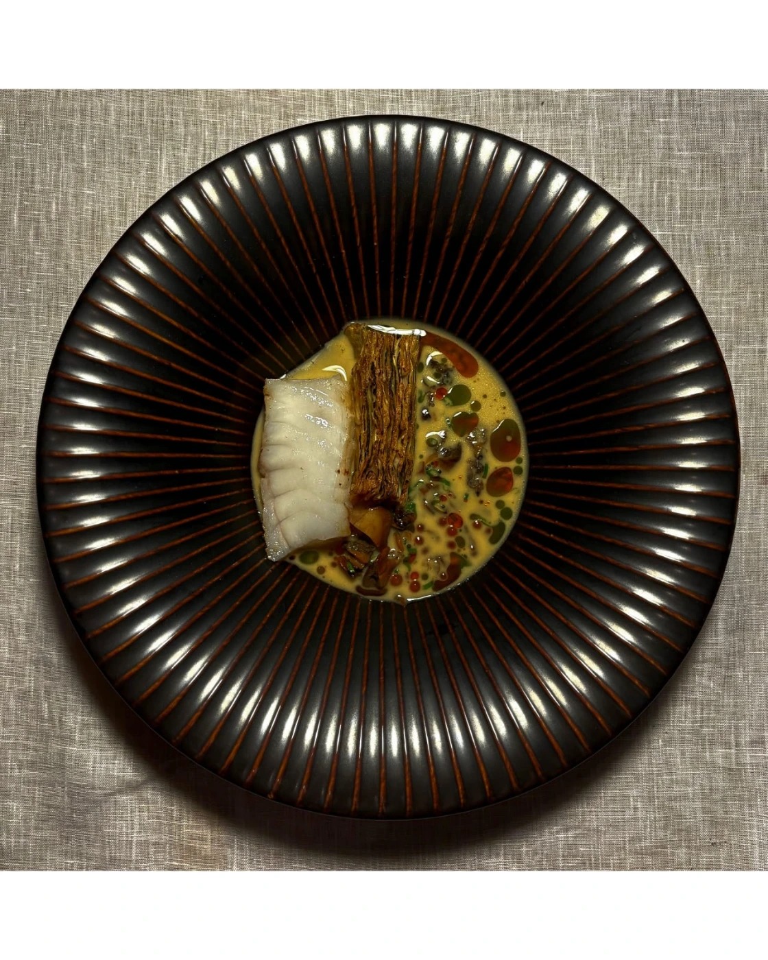 WhatsApp Image 2026-01-20 at 22.34.18.jpeg