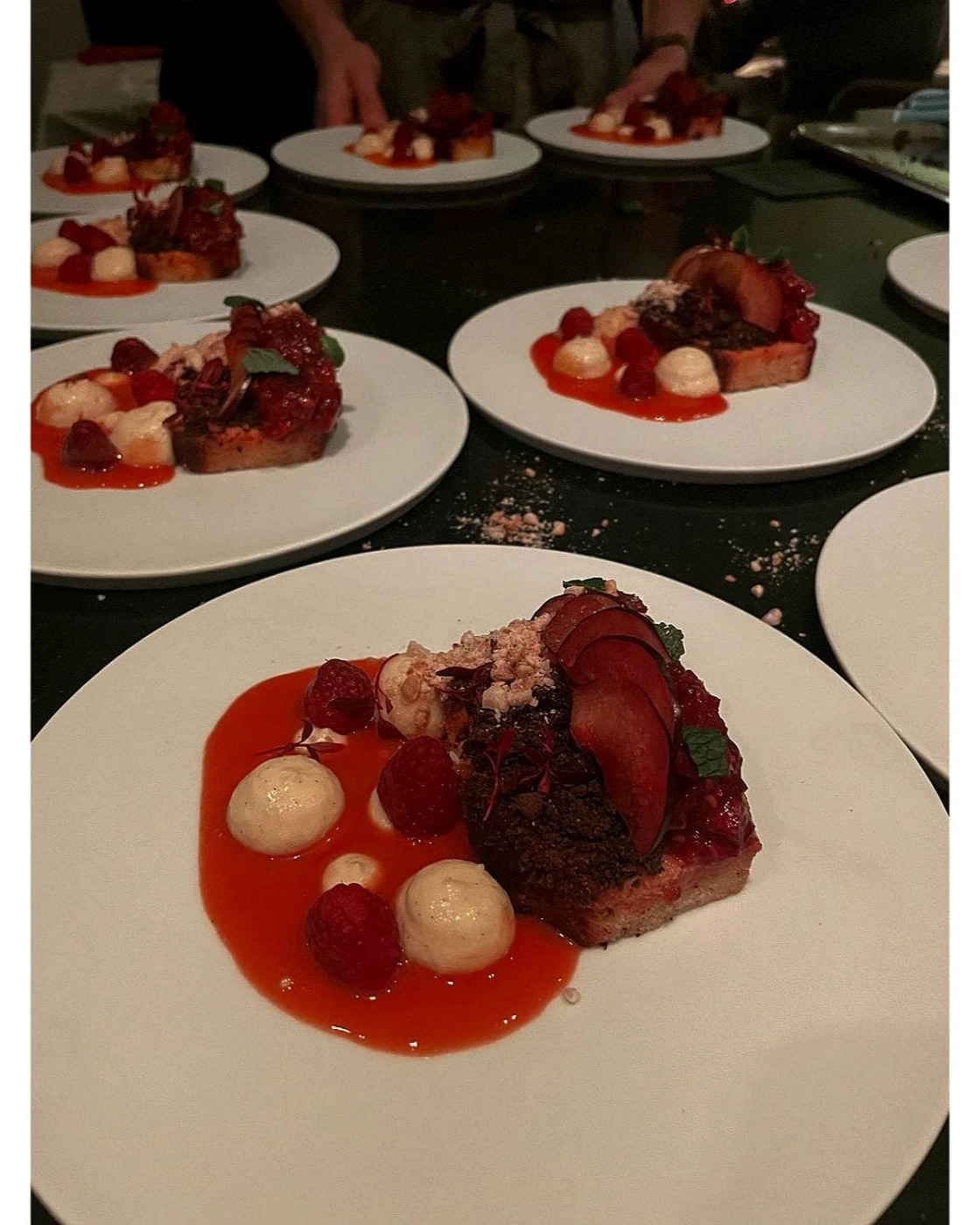 WhatsApp Image 2026-01-21 at 21.19.46 (1).jpeg