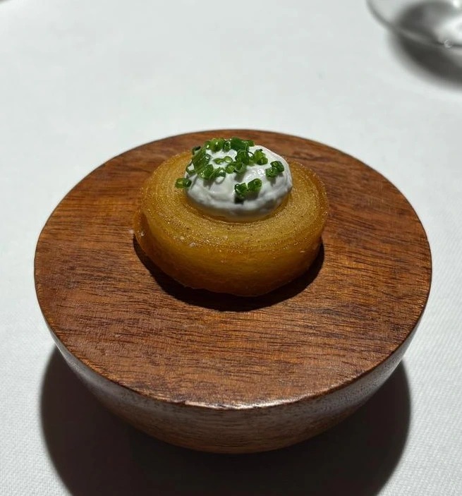 WhatsApp Image 2026-01-24 at 13.07.05.jpeg