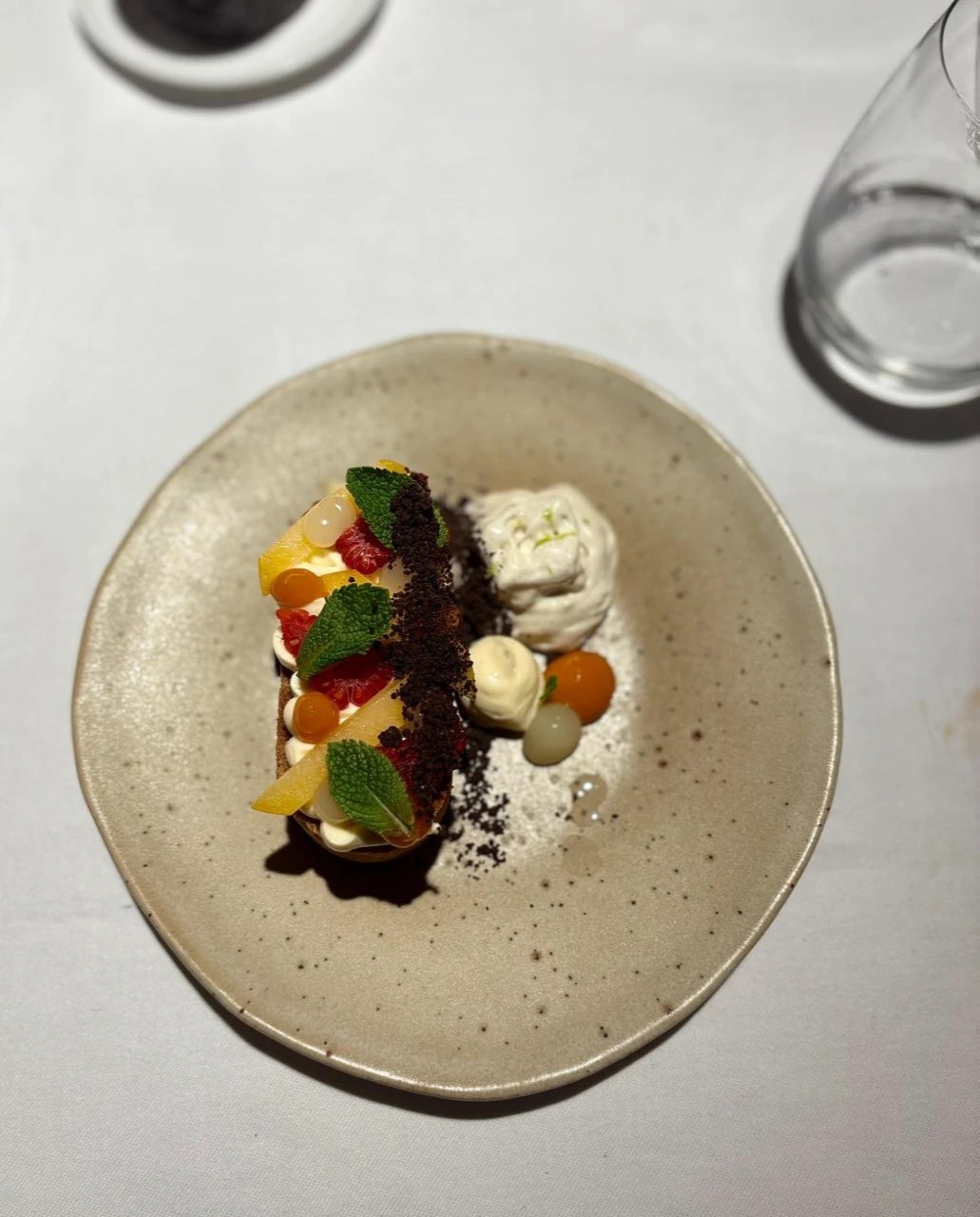 WhatsApp Image 2026-01-24 at 12.57.15 (1).jpeg